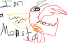 upload_2015-11-4_16-1-18.png
