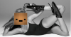 upload_2015-11-4_16-9-30.png