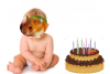 upload_2015-11-4_16-15-59.png