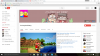 Screenshot (40).png