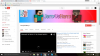 Screenshot (41).png