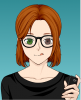 upload_2015-11-4_16-49-21.png