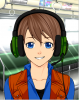animealex.PNG