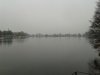 20151104_102841.jpg