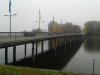 20151104_102859.jpg