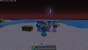 2015-11-04_16.46.04.png