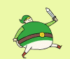 giphy (1).gif
