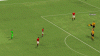 440.gif