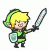 swin_dat_sword_link_by_mnrart-d4p587i.gif