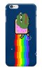 upload_2015-11-4_16-51-31.jpeg