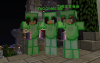 2015-11-04_22.27.16.png