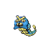 10.139.png