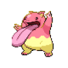 96.108.png