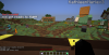 2015-11-05_19.47.49.png