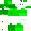 download (9).png