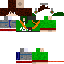 ItsFoxey.skin.png