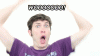 woooo.gif