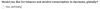 Screen Shot 2015-11-05 at 6.11.45 PM.png