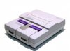 SNES.jpg