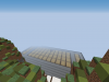 2015-11-05_16.10.19.png