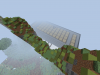 2015-11-05_16.10.14.png