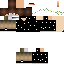 unnamed.png