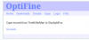 Screenshot_2015-11-06-07-14-42-1.png
