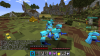 2015-11-06_02.55.22.png