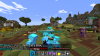 2015-11-06_02.55.34.png