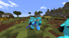 2015-11-06_02.55.36.png