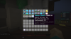2015-11-06_16.23.43.png