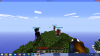 Screenshot (32).png