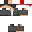 download(8).png