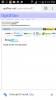 Screenshot_2015-11-06-15-16-01.png