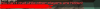 Screenshot_4.png
