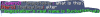 2015-11-06_17.01.32.png