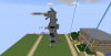 2015-11-06_15.29.55.png