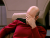 Facepalm.png