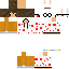 download (2).png