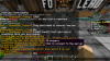 2015-11-06_23.03.48.png
