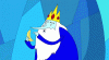 giphy.gif