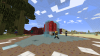 2015-11-06_23.51.39.png