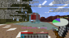 2015-11-06_23.51.58.png