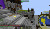2015-11-07_09.57.38.png
