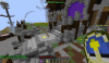 2015-11-07_09.58.29.png
