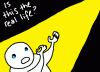 4f8caba33db4c350286adb98608957a3.gif