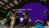 2015-11-07_19.46.36.png