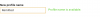 Screenshot_2015-11-07-22-47-48-1.png