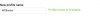 Screenshot_2015-11-07-22-48-44-1.png