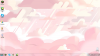picture.png